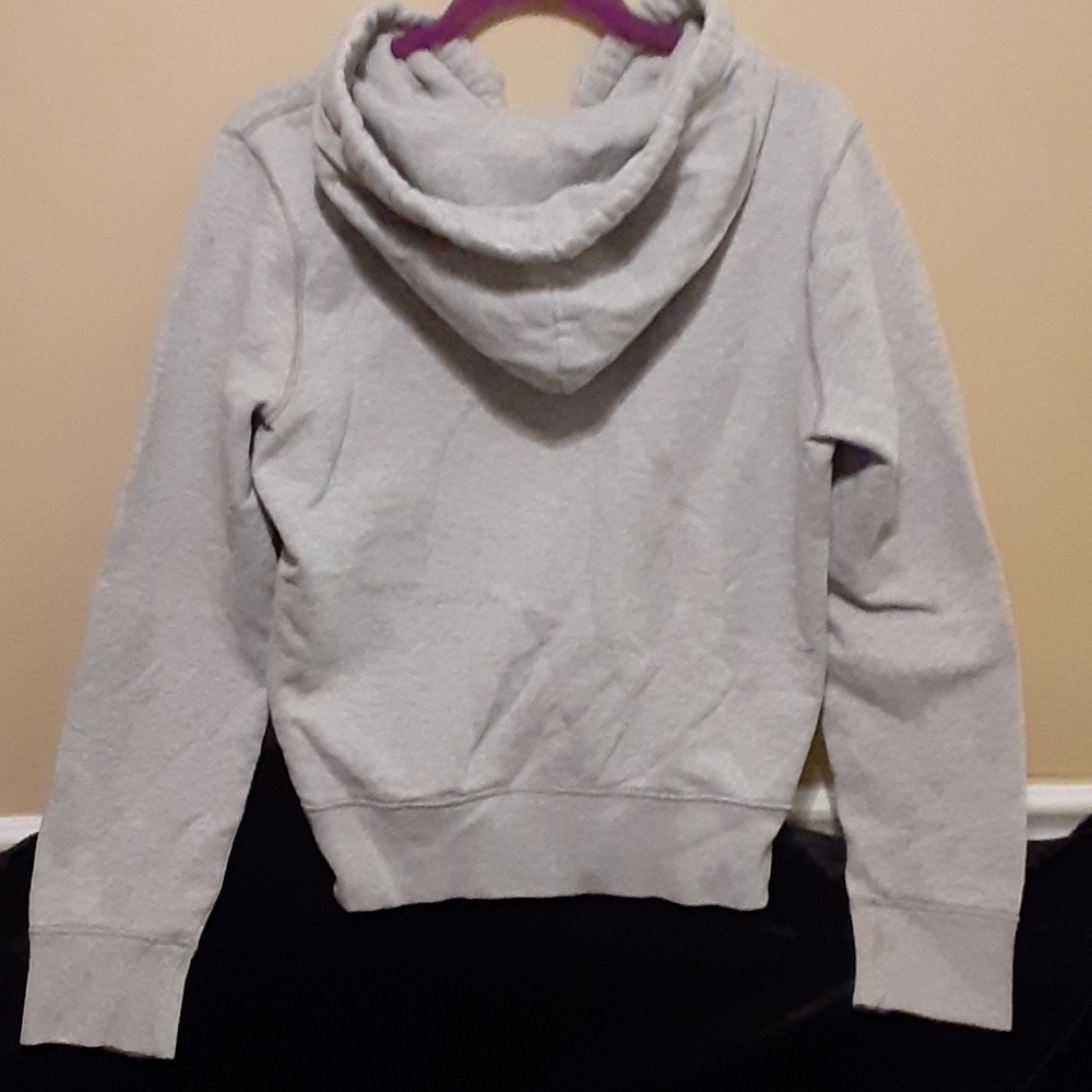Distressed Hoodies - Picture 3 of 5